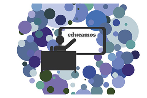 Educamos